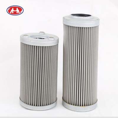 hot sale excavator filter element